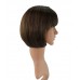W-1002-Charcoal Golden Auburn
