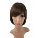 W-1002-Charcoal Golden Auburn