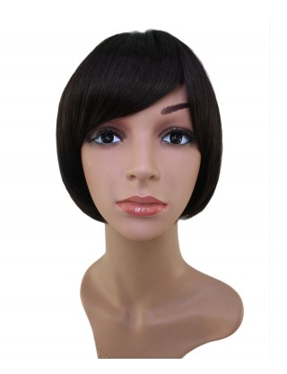 W-1002-Charcoal