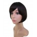 W-1002-Charcoal