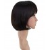 W-1002-Charcoal