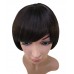 W-1002-Charcoal