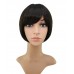 W-1002-Dark Brown