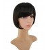 W-1002-Dark Brown
