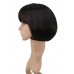 W-1002-Dark Brown