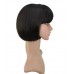 W-1002-Dark Brown