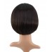 W-1002-Dark Brown