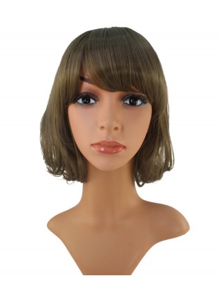 W-1003-Ash Brown