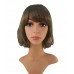 W-1003-Ash Brown
