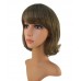 W-1003-Ash Brown