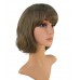 W-1003-Ash Brown