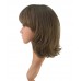 W-1003-Ash Brown