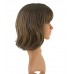 W-1003-Ash Brown