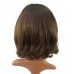 W-1003-Ash Brown