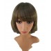 W-1003-Ash Brown