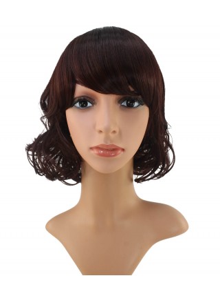 W-1003-Auburn