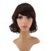 W-1003-Auburn