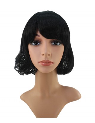W-1003-Black
