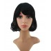 W-1003-Black