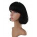 W-1003-Black