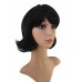 W-1003-Black