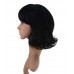 W-1003-Black