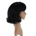 W-1003-Black