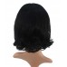 W-1003-Black