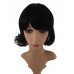 W-1003-Black