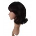W-1003-Charcoal/Auburn Mixed