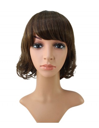 W-1003-Charcoal Golden Auburn