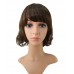 W-1003-Charcoal Golden Auburn
