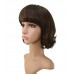 W-1003-Charcoal Golden Auburn