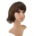 W-1003-Charcoal Golden Auburn