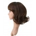 W-1003-Charcoal Golden Auburn