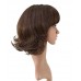 W-1003-Charcoal Golden Auburn