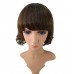 W-1003-Charcoal Golden Auburn