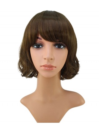 W-1003-Darkie Blonde