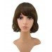 W-1003-Darkie Blonde