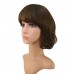 W-1003-Darkie Blonde