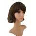 W-1003-Darkie Blonde