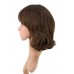 W-1003-Darkie Blonde