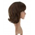 W-1003-Darkie Blonde