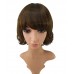 W-1003-Darkie Blonde