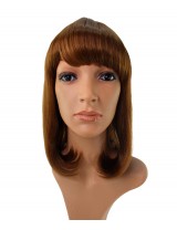 W-1008-Medium Auburn