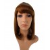 W-1008-Medium Auburn