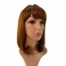 W-1008-Medium Auburn