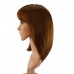 W-1008-Medium Auburn