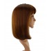 W-1008-Medium Auburn