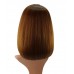 W-1008-Medium Auburn